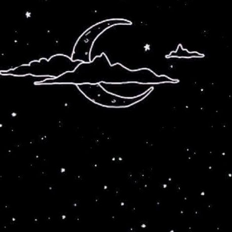 Profile Picture of Nilson.edits.18 (@daniel.nilson.ramos) on Tiktok