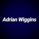 Profile Picture of Adrian Wiggins (@adrianwiggins18) on Instagram