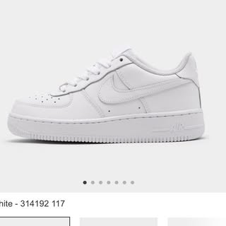 Austin Pigott - Instagram Profile Picture of Austin Pigott (@pigott.austin) on Instagram