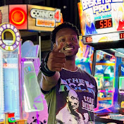 Profile Picture of Cedric-Jordan Crumblin (@cedric-jordancrumblin9918) on Youtube