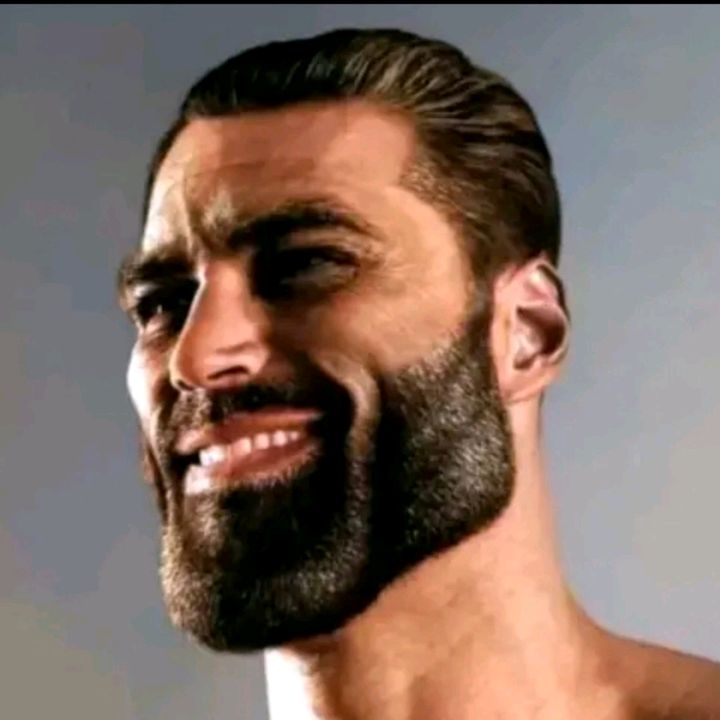 Profile Picture of Stephen Janes (@phuong_nguyen_ball) on Tiktok