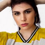 Profile Picture of Shiloh Thomas (@shiloh_thomas_typj) on Instagram