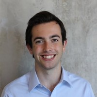 David Symmonds - Quora Profile Picture of David Symmonds (@david-symmonds) on Quora