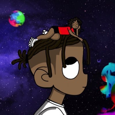 Profile Picture of Coby Davis (@Cobyd_10) on Twitter