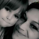 Profile Picture of Melanie Nöll (@mellidom2014) on Instagram