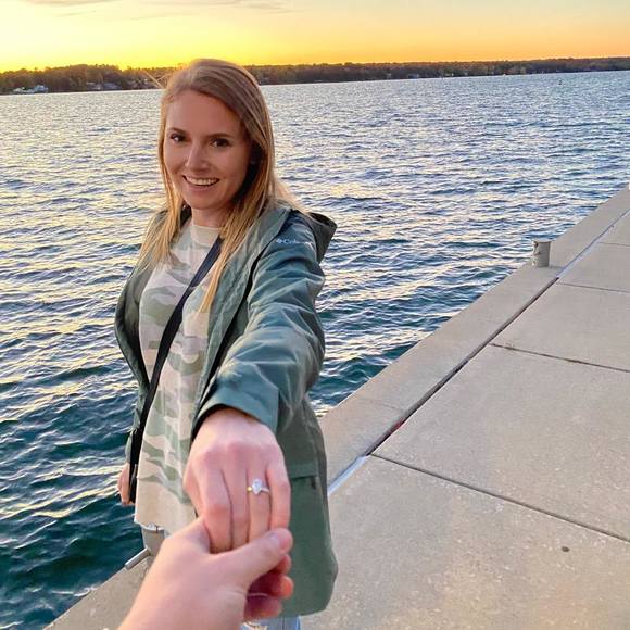 Profile Picture of Jordan Freehauf (@jordan1937) on Poshmark