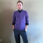 jamesfreije - Instagram Profile Picture of jamesfreije (@jamesfreije) on Instagram