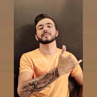 John Wendel - Instagram Profile Picture of John Wendel (@john_wendel) on Instagram