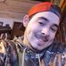 Profile Picture of Zachary Denny (@zachary.denny.35) on Facebook