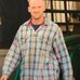 Profile Picture of Kevin Monday (@kevin.monday.9210) on Facebook