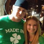 Profile Picture of Cindy Barnes (@cindy.barnes.5264) on Instagram