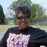 Profile Picture of Angela Anglin (@_diva1967) on Instagram