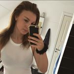 Profile Picture of KAYSA GERRILD (@kaysagerrild) on Instagram