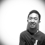 Profile Picture of Christopher Christian Chandra (@crizz_chandra) on Flickr