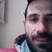 Profile Picture of Ross Best (@ross.best.1694) on Facebook
