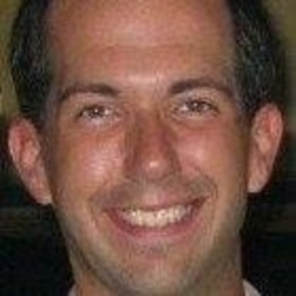 Profile Picture of Colin Bowman (@colin_bowman) on Poshmark