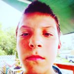 Profile Picture of Damien Barlow (@barlow_damien) on Instagram