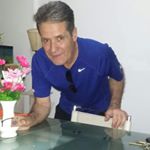 Profile Picture of Victor Quevedo (@victor.quevedo.7161) on Instagram