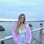 Profile Picture of Cheyenne Emmendorfer (@cheyenne.emmendorfer.1) on Facebook