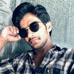 Profile Picture of krishna Srivastava (@krishnasrivastava91) on Instagram