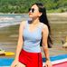 Profile Picture of Bianca Antonette Ceballos (@biancaantonette.ceballos) on Facebook