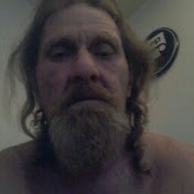 Profile Picture of David BRIDGES (@davidbridges6467) on Youtube