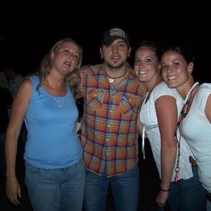 Profile Picture of Chris Vanatta (@cvanatta) on Myspace