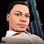 Profile Picture of Chris Tofar Wad Alarib (@christofar.wadalarib) on Facebook