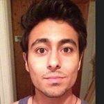 Profile Picture of Tim Tracy (@timtr.acy) on Instagram