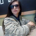 Profile Picture of Alexandra Mayorca (@alexandra.mayorca) on Instagram