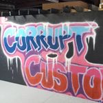 Profile Picture of Randy Branum (@randy_corrupt13) on Instagram