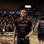 Profile Picture of Alex  Peacock (@sir_flocka24) on Instagram