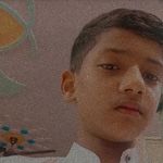 Profile Picture of imad ahmed (@imadahmed470) on Instagram