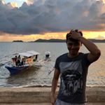 Profile Picture of Jeffrey Dizon (@jeffdiz0n) on Instagram