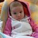 Profile Picture of Kimberly Olander (@kolander040) on Pinterest