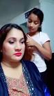 Profile Picture of   Praneel Chand Mirchi... (@praneelchand6) on Tiktok