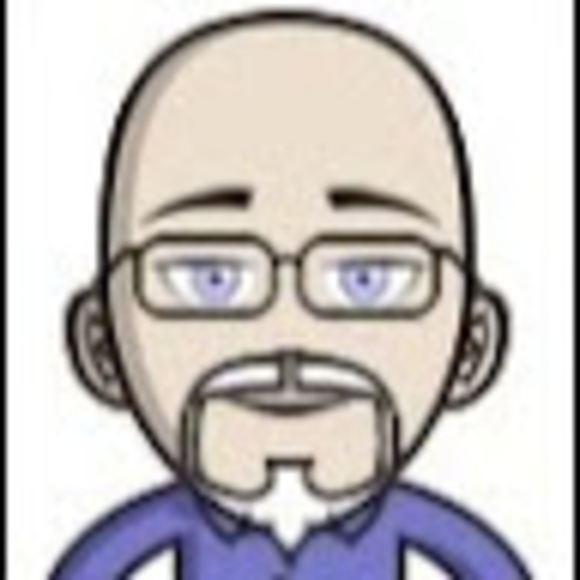 Profile Picture of Brian Mattson (@brianmattson) on Poshmark