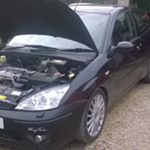 Profile Picture of Michael Mennell (@mennellmichael) on Instagram