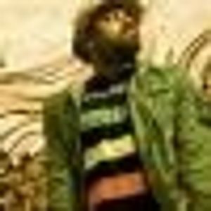 Profile Picture of Saurabh Kulkarni (@358941364) on Myspace