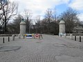 Profile Picture of Willink Plazaon Wikipedia