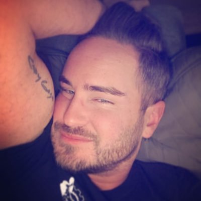 Profile Picture of Brian (@bkapol2) on Twitter