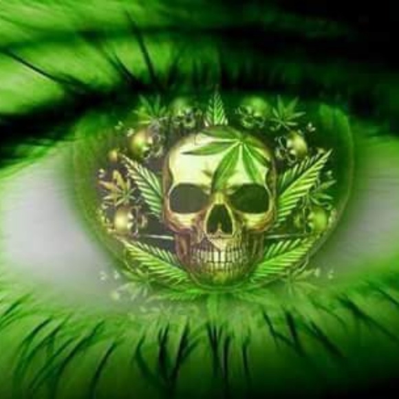 Profile Picture of Carole Clifton (@chevygrl56) on Poshmark