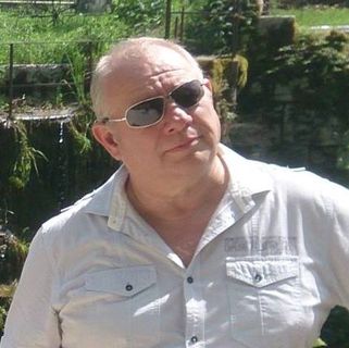 Profile Picture of Jan Filipowski (@Jan-Filipowski) on Facebook