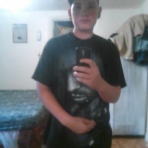 Profile Picture of Joseph Speer (@josephspeer62) on Twitter