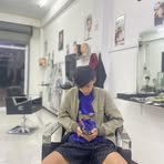 Profile Picture of Jame Bone (@Jame-Bone) on Facebook