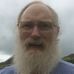 Profile Picture of Don Sharpe (@don.sharpe.7186) on Facebook