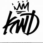 Profile Picture of Harley James Petrie (@petrieharley) on Instagram