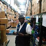 Profile Picture of Herbert Ruffin (@ruffinherbert) on Instagram