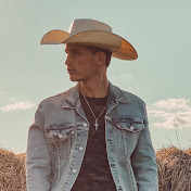 Profile Picture of Adam Sweatt (@adamsweatt601) on Youtube