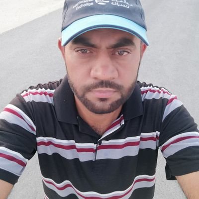 Profile Picture of Imrananwar (@Imranan62730425) on Twitter